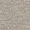 Beige (CREPE 037)