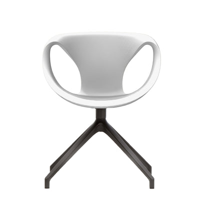 UP SOFT-Dining Chair-Tonon Italia | Milola