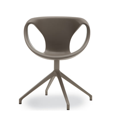 UP SOFT-Dining Chair-Tonon Italia | Milola