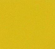 MOON SOFT TOUCH-Dining Chair-in Yellow / Walnut-Tonon Italia | Milola