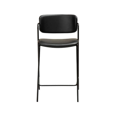 ZED Counter Stool - Dining Furniture - Danform | Milola