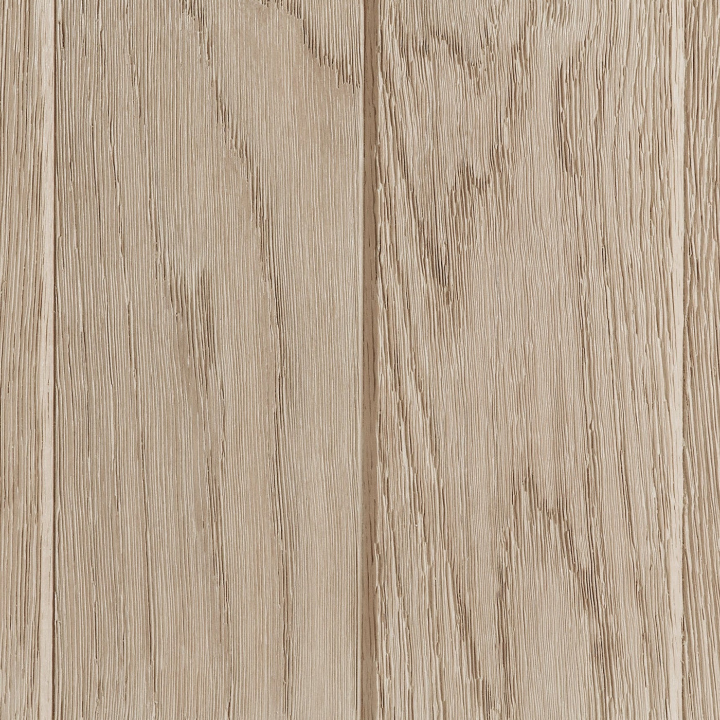 Groove Cabinet