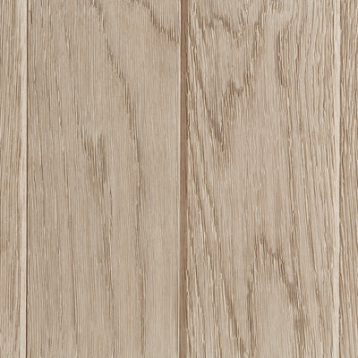 Groove Cabinet