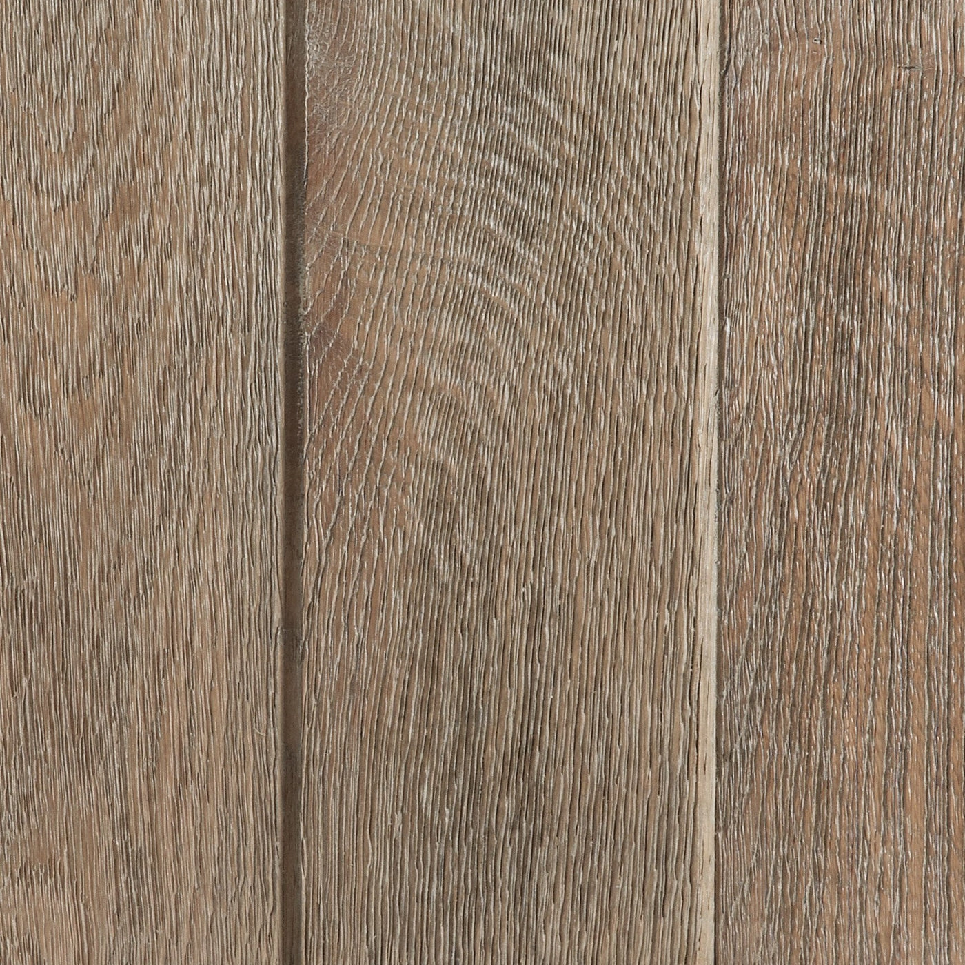 Groove Cabinet