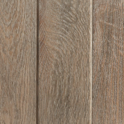 Groove Cabinet