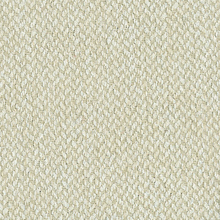 Joy Upholstered Bed