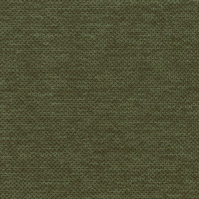 Green Fabric - Bolzan | Milola 