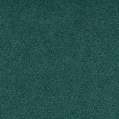 Green - Bolzan | Milola
