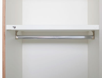 Flai Single Wardrobe