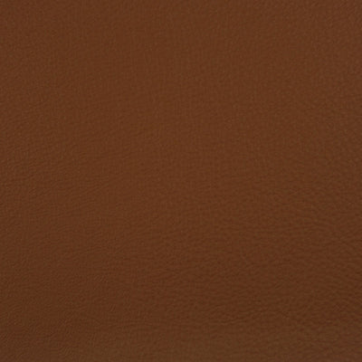 Tan Leather - Bolzan | Milola