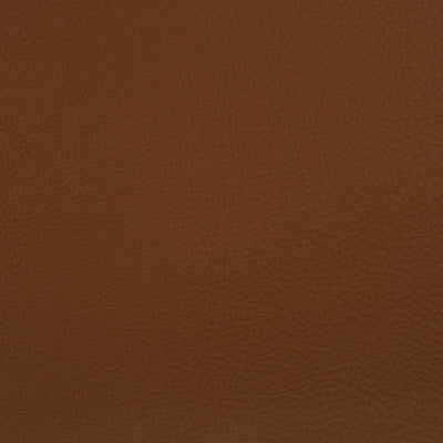 Tan Leather - Bolzan | Milola