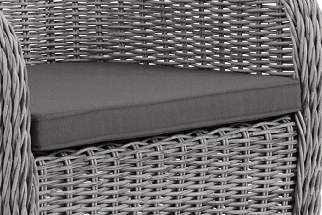 Paulina Outdoor Lounge Chair