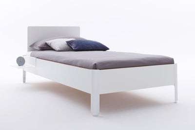 Nait Single Bed
