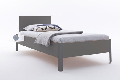 Anthracite CPL- Müller Small Living | Milola