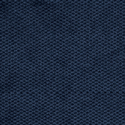 Navy Blue - Bolzan | Milola