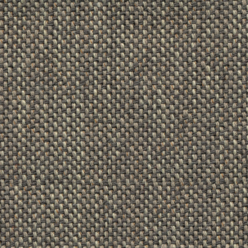 Joy Upholstered Bed