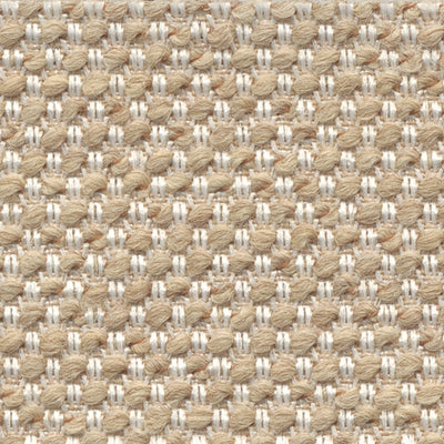 Beige/Cream - Bolzan | Milola