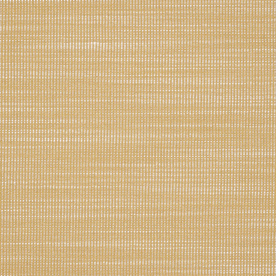 Mustard - Bolzan | Milola 
