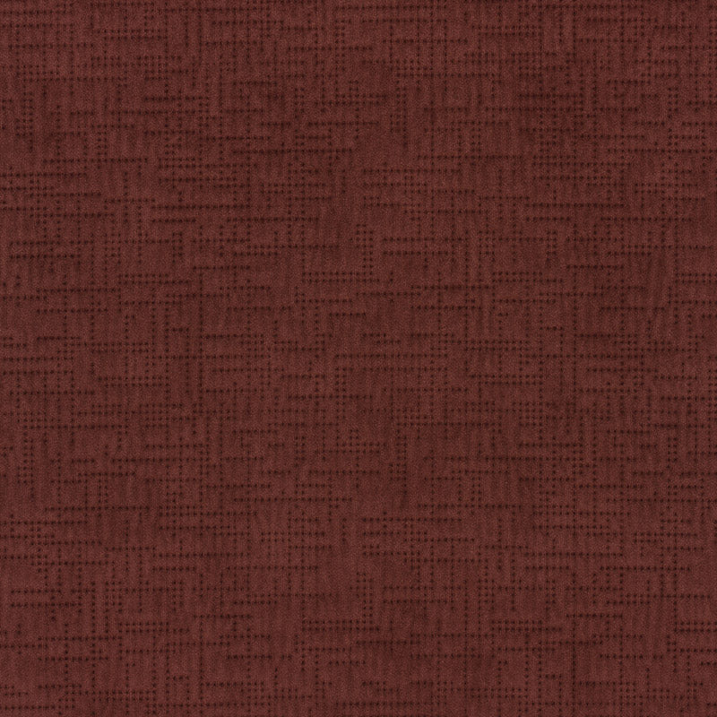 Joy Upholstered Bed