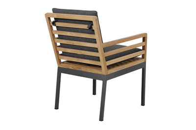 Zalongo Outdoor Chair