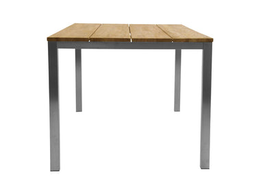 Hinton Outdoor Dining Table
