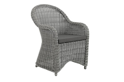 Paulina Outdoor Lounge Chair