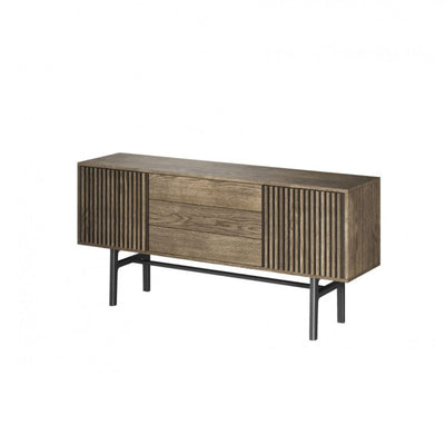 CASO-230-Wooden-Sideboard-Furniture-Caso | Milola