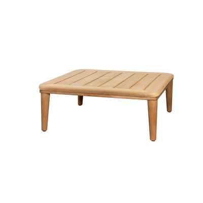 CAPTURE -Wooden Table - Cane-Line | Milola 