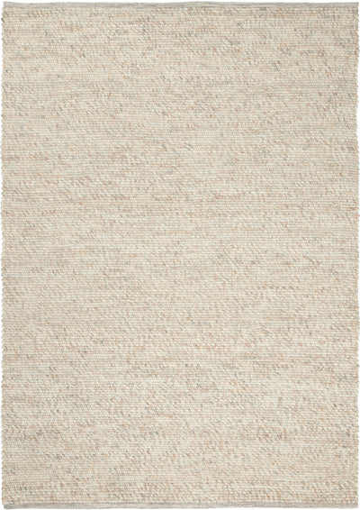 AGNER Rug - Minimalist Decor - Linie Design | Milola 