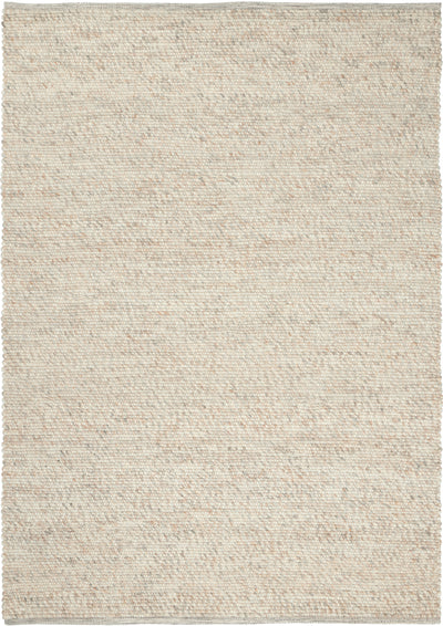 AGNER Rug - Minimalist Decor - Linie Design | Milola 