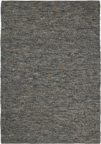 AGNER Rug - Minimalist Decor - Linie Design | Milola 