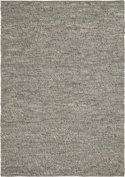 AGNER Rug - Minimalist Decor - Linie Design | Milola 