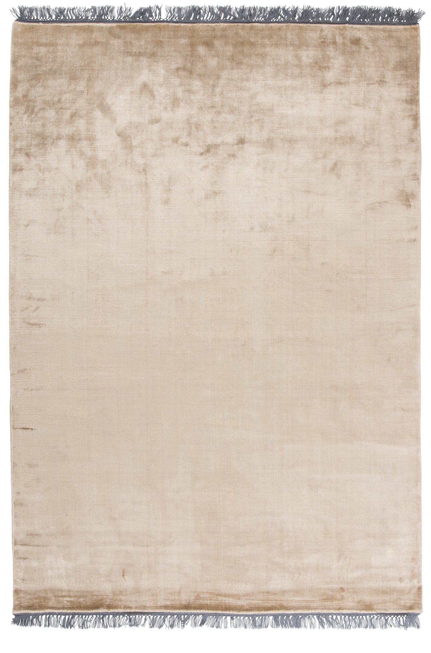 Almeria Rug