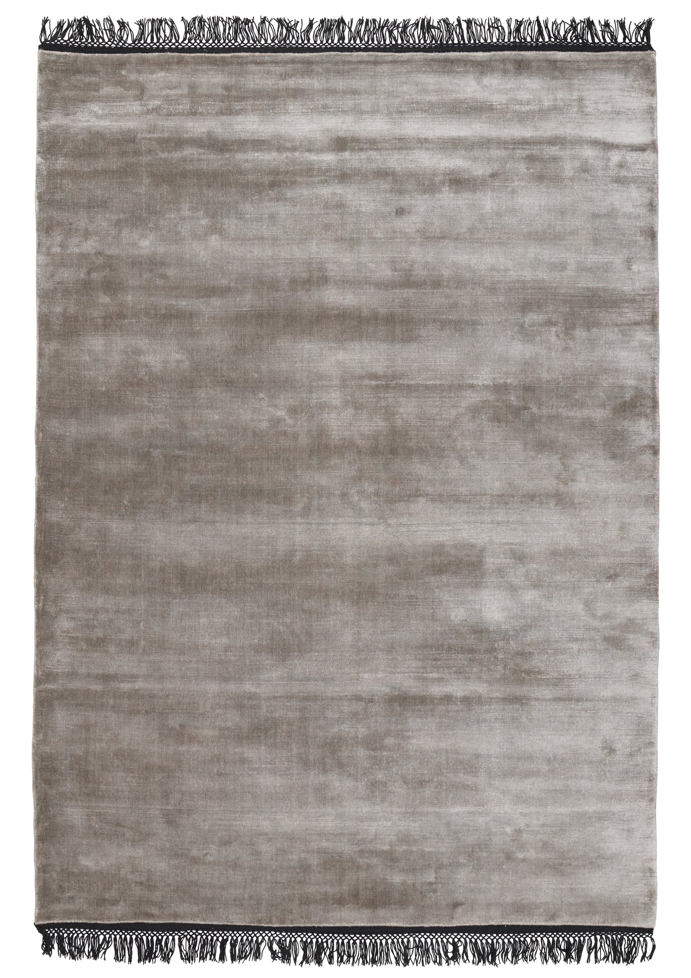 Almeria Rug
