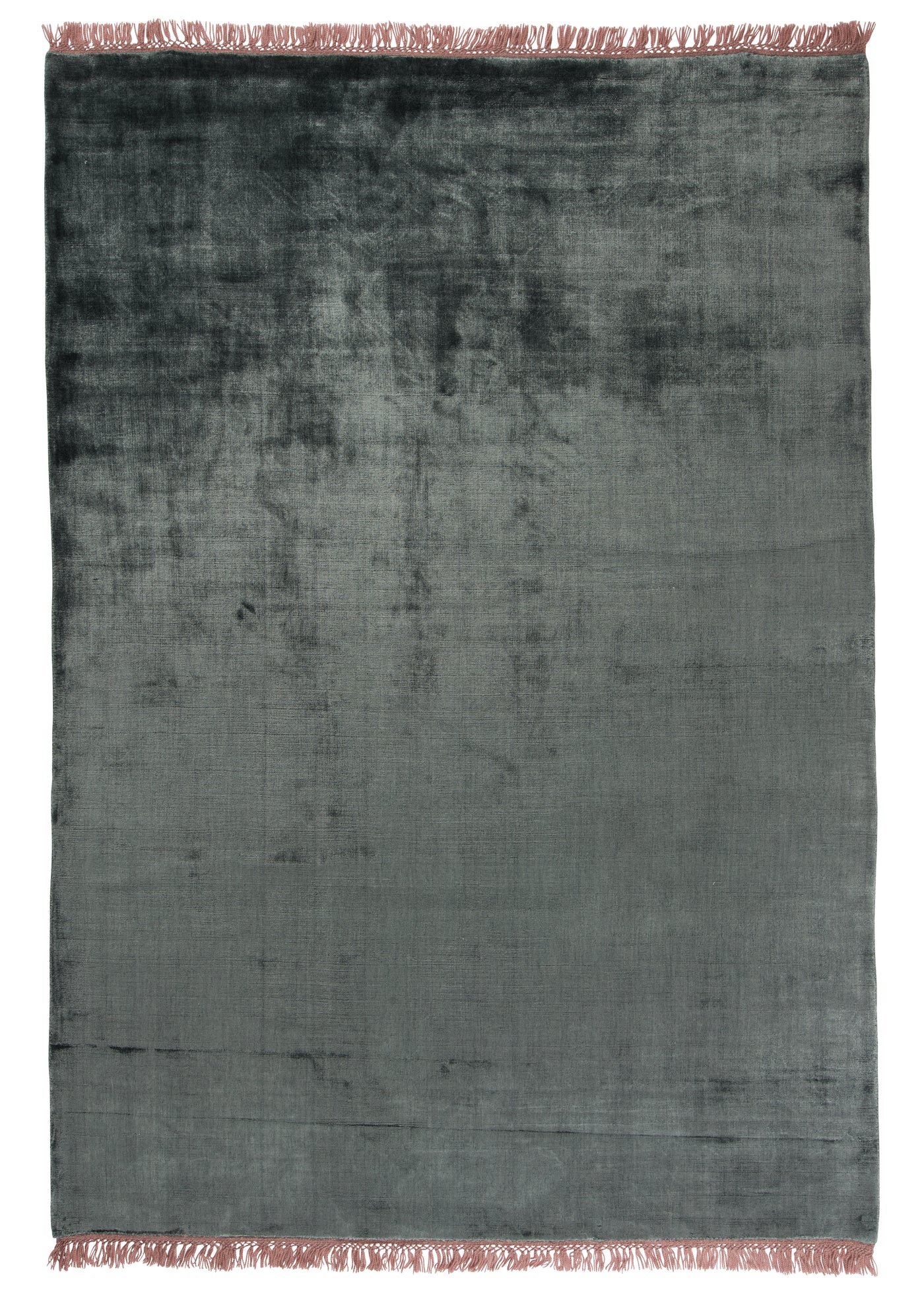 Almeria Rug