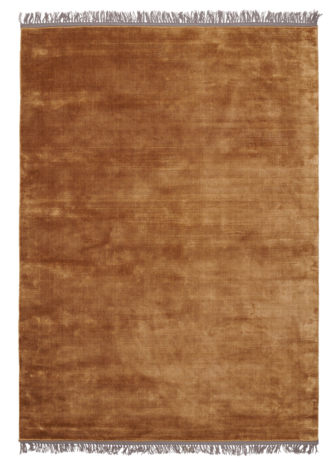 Almeria Rug