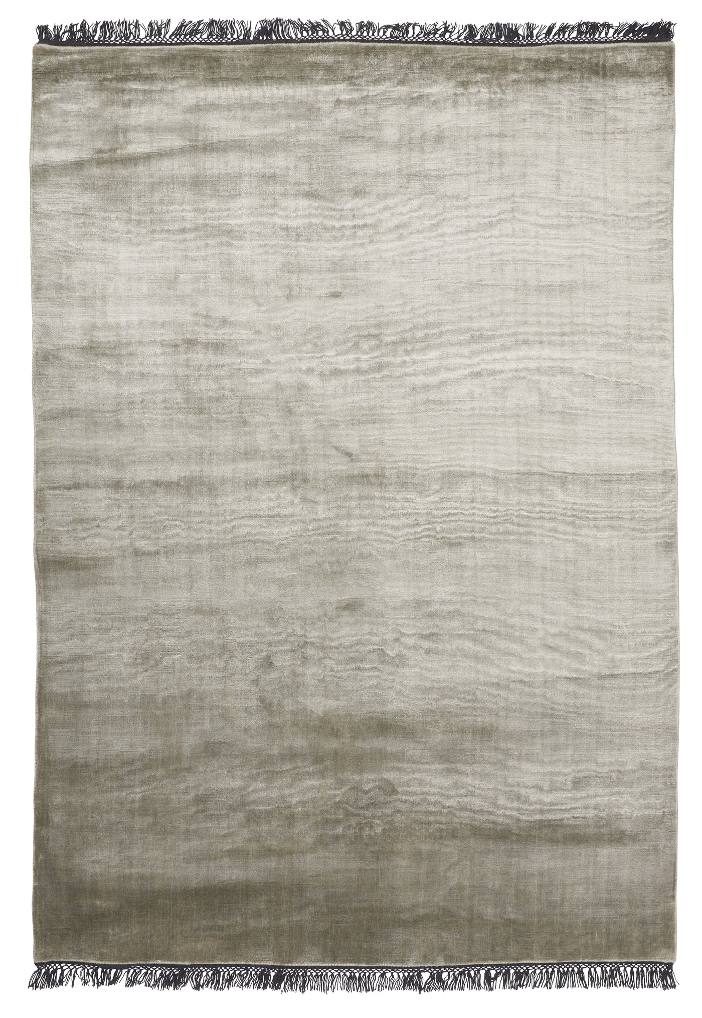 Almeria Rug
