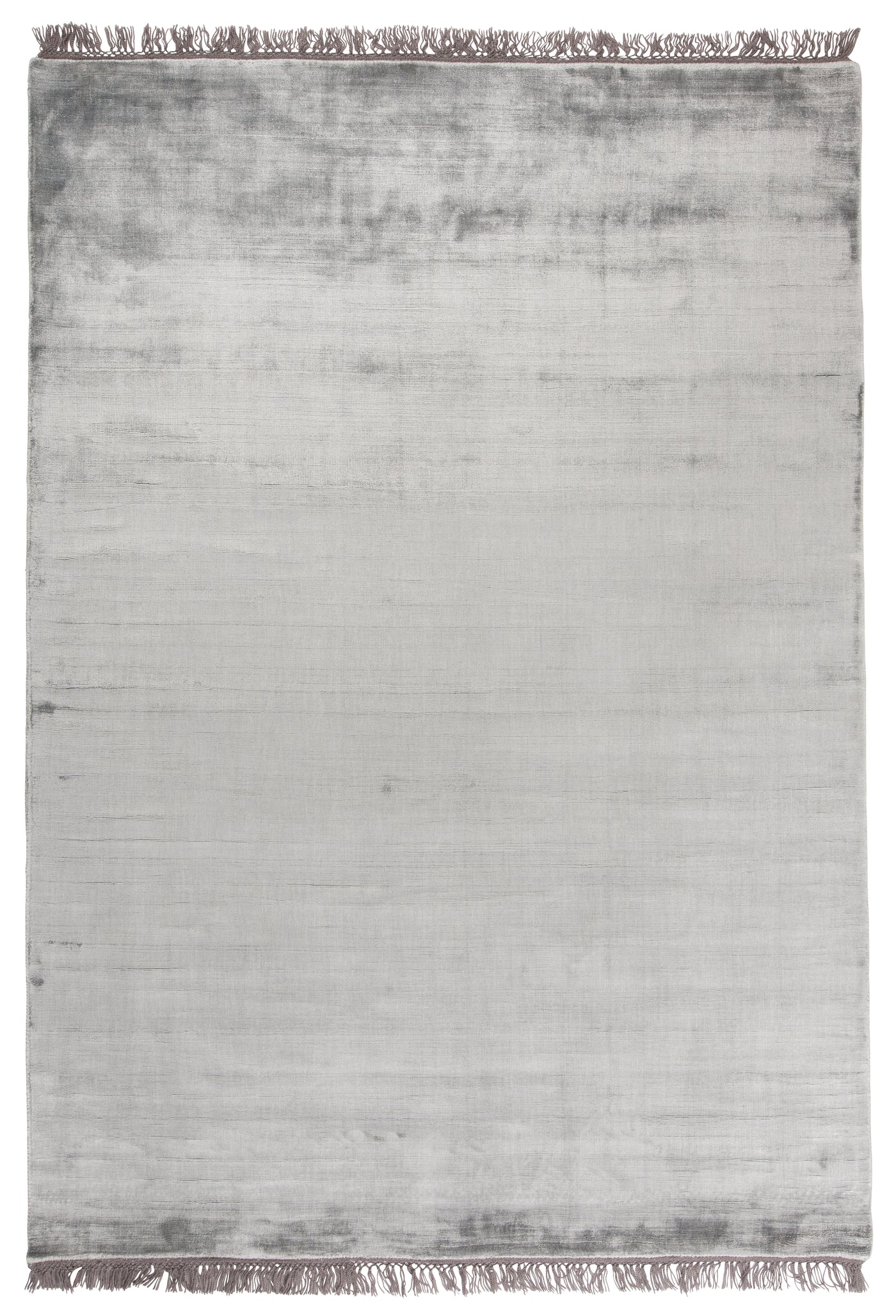 Almeria Rug