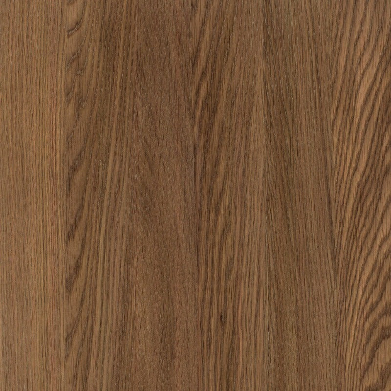Akustik Wood Extendable Dining Table