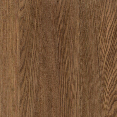 Antique Brown Oiled Oak - Kristensen Kristensen | Milola