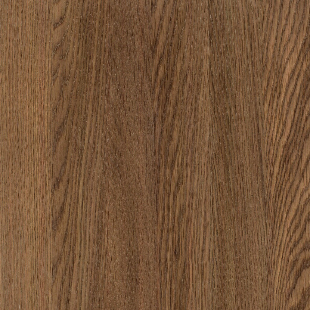 Franklin Solid Wood Rectangular Dining Table