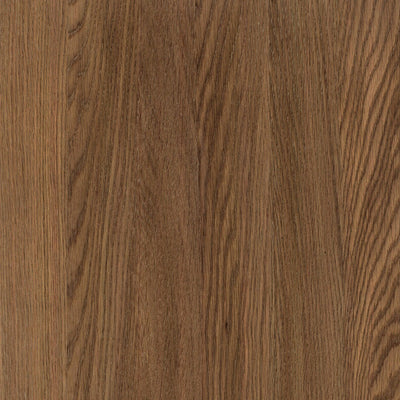 Antique Brown Oiled Oak - Kristensen Kristensen | Milola 