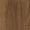 Antique Brown Oiled Oak