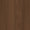 Antique Brown Oiled Oak