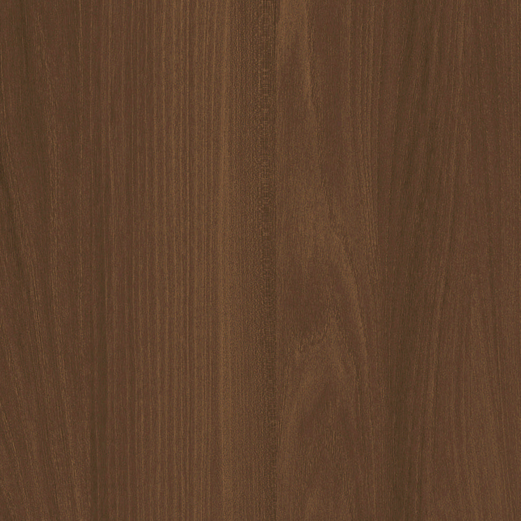 Velvet Wooden Sideboard