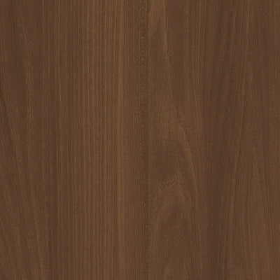 Velvet Wooden Sideboard