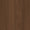 Antique Brown Oiled Oak