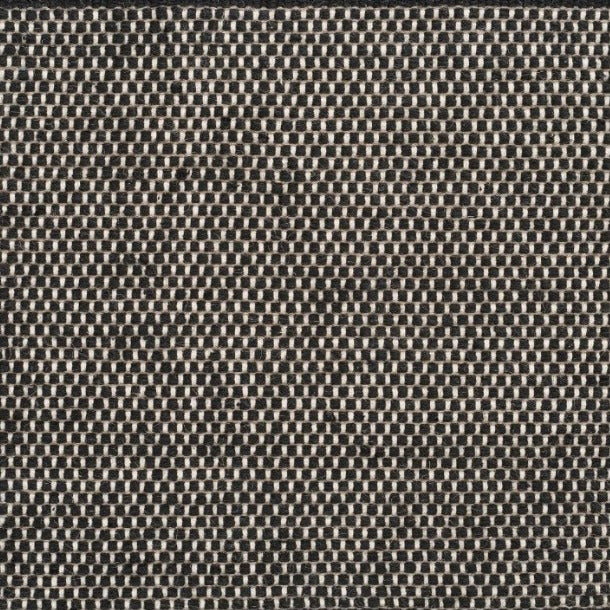 Asko Rug