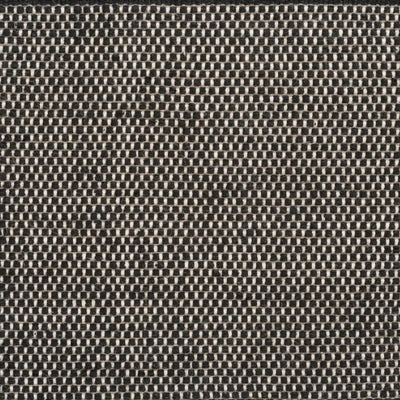 Asko Rug