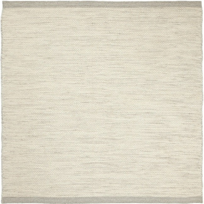 Asko Rug